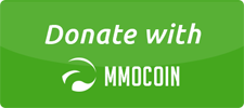 https://mmocoin.shop/assets/images/donate-mmocoin-smallbutton.png